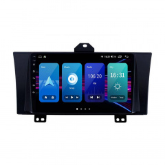 Штатная магнитола Torssen Honda Elysion 2004-2015 NF9 Carplay Тернополь