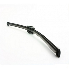 Щетка стеклоочистителя бескаркасная BOSCH AeroTwin ATW H251 VW Scirocco 1,4-2,0 08 (3 397 008 058) Київ