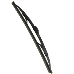 Щетка стеклоочистителя каркасная BOSCH Rear TW H382 FORD/VW Focus I,Golf 98-06 (3 397 011 412) Житомир