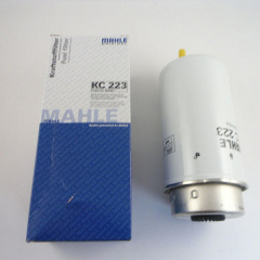 Топливный фильтр Mahle KC223 Ford Transit Покровськ