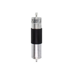 Топливный фильтр Mahle KL473 BMW Черкассы