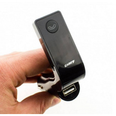 Трансмитер 1A X16 BT (SKL0009) Черкаси