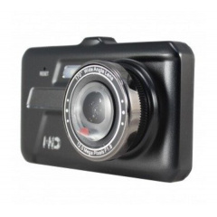 Видеорегистратор FullHD с 4" IPS экраном, 1080P FHD XPRO DRIVE XT681 (T681_759) Киев