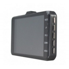 Видеорегистратор FullHD с 4" IPS экраном, 1080P FHD XPRO DRIVE XT681 (T681_759) Киев