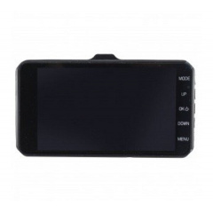 Видеорегистратор FullHD с 4" IPS экраном, 1080P FHD XPRO DRIVE XT681 (T681_759) Киев