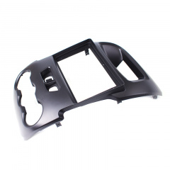 Переходная рамка Lesko 9" Ford Ranger 2011-2015 (9231-37843) Киев