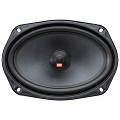 Коаксиальная акустика MTX TX469C Никополь