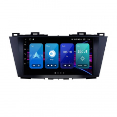 Штатная магнитола Torssen Mazda 5 09-12 NF9 Carplay Обухов