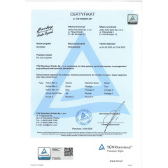 Поперечены на релинги DAEWOO Nubira mk I Kombi 1997-2000 Aguri Prestige Black Ивано-Франковск
