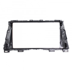 Переходная рамка Lesko 9" Mazda 5 Premacy 2010-2015 Nissan Lafesta Highway Star 2011-2015 (9177-37882) Черкаси