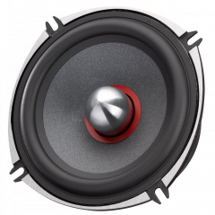 Компонентная акустика MTX TX650S Бориспіль