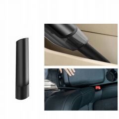 Автомобильный пылесос Inspire IS-3000 (CZK-6650) Тернопіль