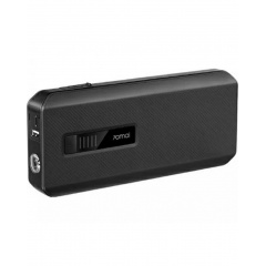 Пуско-зарядное устройство Xiaomi 70mai Jump Strarter Max 18000mah 1000A (Midrive PS06) Луцк