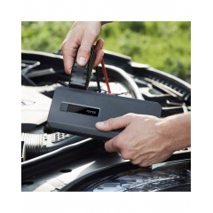 Пуско-зарядное устройство Xiaomi 70mai Jump Strarter Max 18000mah 1000A (Midrive PS06) Луцк