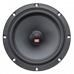 Коаксиальная акустика MTX TX465C Костопіль