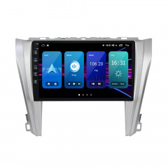 Штатная магнитола Torssen Toyota Camry 55 NF10 Carplay Коростень