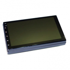 Автомагнитола myAl CP607 2din 7" (короткая база) 4/32GB GPS+WiFI+USB+Bluetooth Android 11.0 4х45W Виноградов