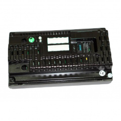 Автомагнитола myAl CP607 2din 7" (короткая база) 4/32GB GPS+WiFI+USB+Bluetooth Android 11.0 4х45W Виноградов