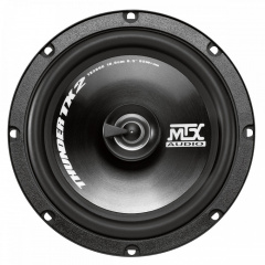 Коаксиальная акустика MTX TX265C Вінниця