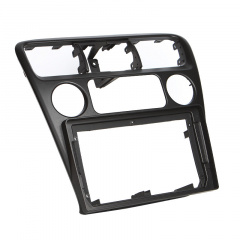 Переходная рамка Lesko 9" Honda Accord 6 1997-2002 (10789-58801) Черкаси