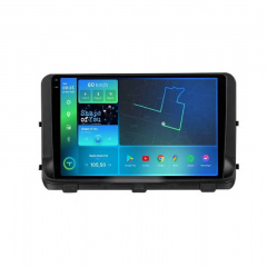 Штатная магнитола TORSSEN Kia Ceed 2019+ FL10 4+64Gb 4G Carplay DSP Софиевская Борщаговка