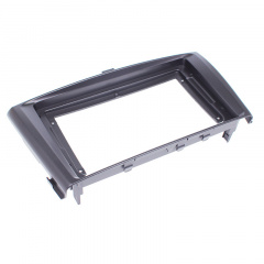 Переходная рамка Lesko 9" Toyota Avensis 2009-2015 (9285-37922) Мелитополь