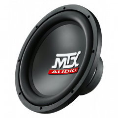 Сабвуферный динамик MTX RT10-04 Братське