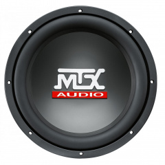 Сабвуферный динамик MTX RT10-04 Братське