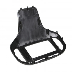 Рамка переходная Lesko 10.1" Chery Tiggo 7 2016-2018 (8841-43426) Ворожба