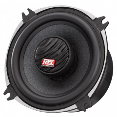 Коаксиальная акустика MTX TX640C Васильевка