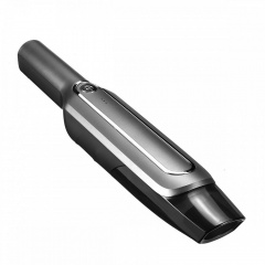 Автомобильный пылесос RIAS Vacuum Cleaner JB-80 аккумуляторный (3_00384) Київ