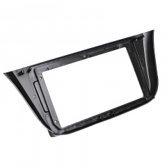 Переходная рамка Lesko 9" Iveco Daily 2014+ (10190-45609) Петрово
