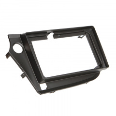Переходная рамка Lesko 9" Honda Insight 2009-2014 (10814-59340) Кропивницький