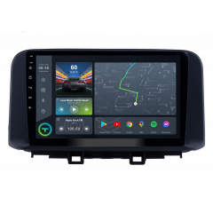 Штатная магнитола Torssen Hyundai Tucson/IX35 18- F9432 4G Carplay DSP Київ