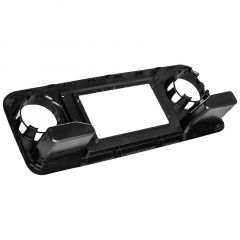 Переходная рамка Lesko 10.1" Mercedes Sprinter 2018-2020 (10661-57386) Вышгород