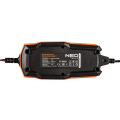 Зарядное устройство для аккумуляторов NEO tools STD/AGM/GEL 11-890 4-60 А/ч Косов