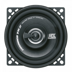 Коаксиальная акустика MTX TX240C Днепрорудное