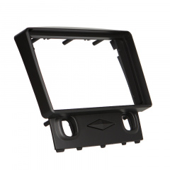 Переходная рамка Lesko 9" Ford Escape 2007-2012 (10788-59324) Косів