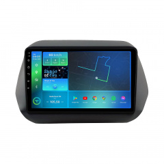 Штатная магнитола TORSSEN Chevrolet Camaro 2016+ F98256 4G Carplay DSP Тернополь
