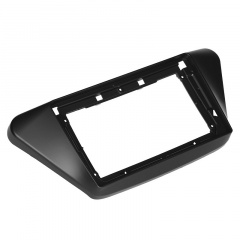 Рамка переходная Lesko 9" Lifan X50 2014-2019 (10117-43428) Петрово