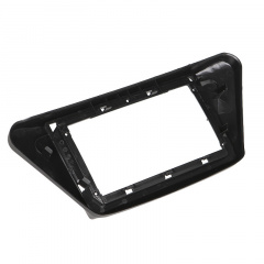 Рамка переходная Lesko 9" Lifan X50 2014-2019 (10117-43428) Петрово