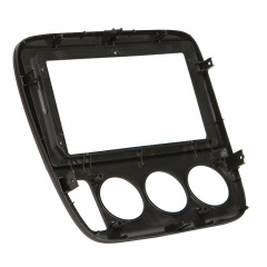 Переходная рамка Lesko 9" Honda CR-V 1995-2001 (10804-59337) Каменское