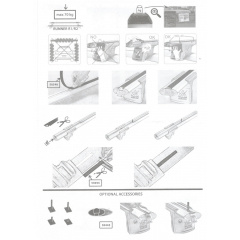Автобагажник на крышу для AUDI A4 B6; Avant, Kombi 2005-2007 Aguri Runner Silver Київ