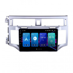 Штатная магнитола Torssen Toyota Avalon 06-11 JBL NF9 Carplay Білгород-Дністровський