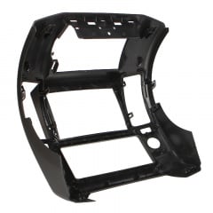 Переходная рамка Lesko 9" Nissan Navara 2005-2010 Frontier 2005-2009 (11212-63385) Новомосковск