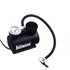 Автомобильный компрессорный насос OPT-TOP Air Compressor 300PSI (1761410205) Лубны