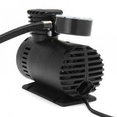 Автомобильный компрессорный насос OPT-TOP Air Compressor 300PSI (1761410205) Лубны