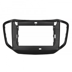Переходная рамка Lesko 10.1" Chery Tiggo 5 2014-2017 (10100-43076) Боярка