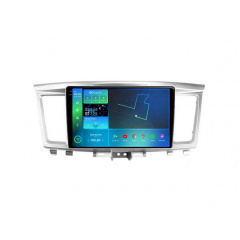 Штатная магнитола Torssen Infinity QX60 F9432 4G Carplay DSP Ирпень