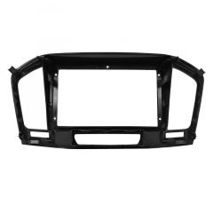 Переходная рамка Lesko 9" Opel Insignia 2008-2013 Buick Regal 2008-2013 (11344-66118) Оріхів